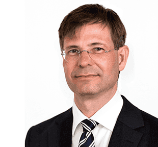 Mark von Wietersheim Mark von Wietersheim