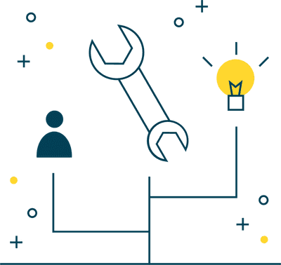 Aufträge für Dienstleistungen aller Branchen werden von der Öffentlichen Hand vergeben und eignen sich häufig auch für kleine Unternehmen. Aufträge für Dienstleistungen aller Branchen werden von der Öffentlichen Hand vergeben und eignen sich häufig auch für kleine Unternehmen.