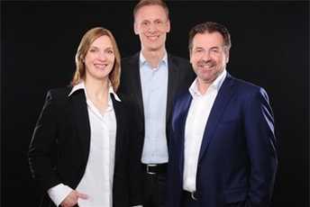 Online-Marketing: bi-baumagazin.de kooperiert mit businessAD