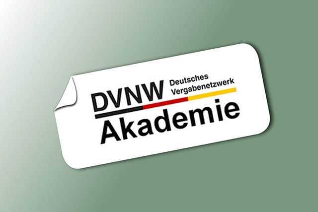 Kein Verbot der EU: Natriumdampf-Lampen bleiben erlaubt