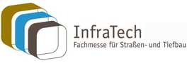 InfraTech Essen