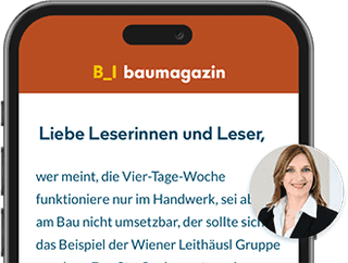 Newsletter Anlemdung Newsletter Anlemdung