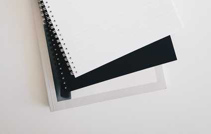 Bundeskartellamt veröffentlicht Jahresbericht 2022/2023