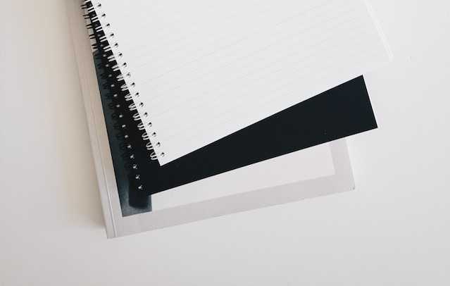 Das Wettbewerbsregister ist letzten Sommer an den Start gegangen.