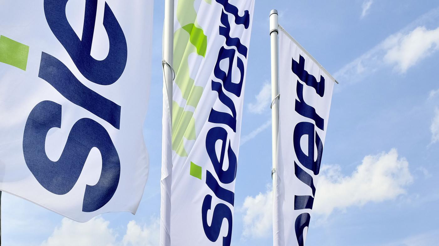 Nachrichten über Firmen der Baubranche