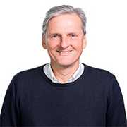 Lernen Sie die B_I eVergabe kennen!