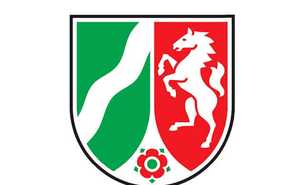 UVgO NRW: Für Landesbehörden verbindlich