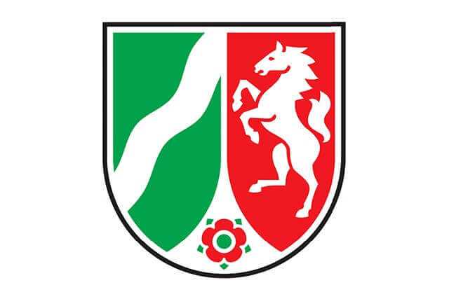 UVgO NRW: Für Landesbehörden verbindlich