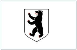 Berlin: Novellierung Ausschreibungs- und Vergabegesetz