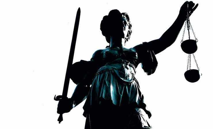 Rüge oder Frage? Auf den Inhalt kommt es an!