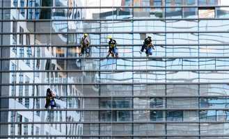 Planungsleistungen Thumbnail