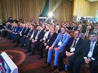 German Pavilion in Istanbul