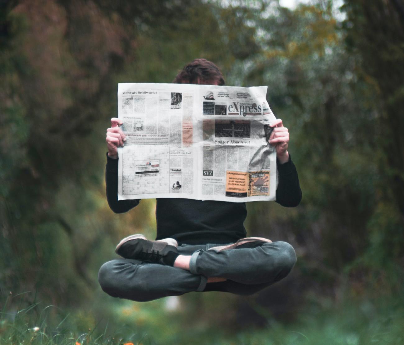 Nachrichten aus dem Garten- und Landschaftsbau Nachrichten aus dem Garten- und Landschaftsbau