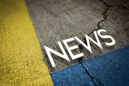 Ludwigshafen: Bei öffentlichen Ausschreibungen sind Angebote in Papierform nicht mehr zugelassen