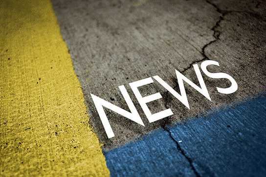 VOB/B bleibt zunächst unverändert