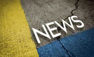 Wettbewerbsregister nimmt Betrieb auf