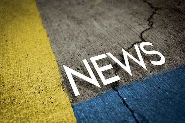 Einführung VOB/A-EU und VOB/A-VS steht bevor