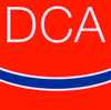 DCA