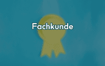 Fachkunde Fachkunde