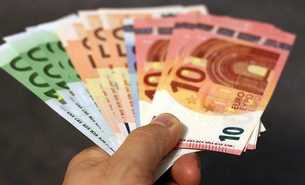 Coronakrise: Niedersachsen ändert Wertgrenzenverordnung