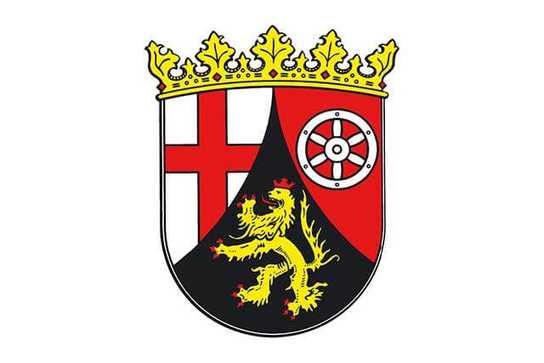 RP: Gesetzentwurf zur vereinfachten Losvergabe