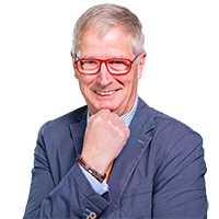 Arne Petersen-Albrecht