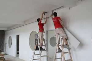 Planungsleistungen Thumbnail