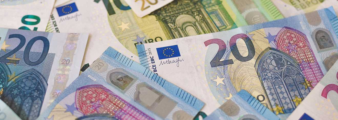 Unterschwellenvergabeordnung (UVgO) Unterschwellenvergabeordnung (UVgO)