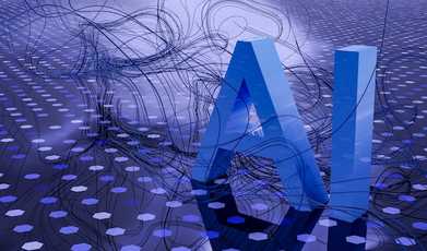 EU-Kommission: Standardvertragsklauseln für die Beschaffung von KI