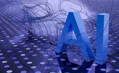 EU-Kommission: Standardvertragsklauseln für die Beschaffung von KI