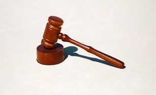 Veranstaltung: Vergaberechtliche Entscheidungen 2022