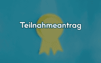 Teilnahmeantrag Teilnahmeantrag