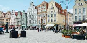 Mecklenburg-Vorpommern: Vergabemindestlohn geplant