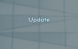 Update des B_I öffnungsassistenten