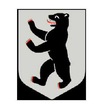 Berlin: Pflicht zur eVergabe unterhalb EU-Schwellenwert ausgesetzt