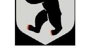 Novelle Berliner Ausschreibungs- und Vergabegesetz angenommen