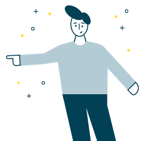 Kostenfreie Demo buchen Kostenfreie Demo buchen