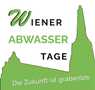 Wiener Abwassertag