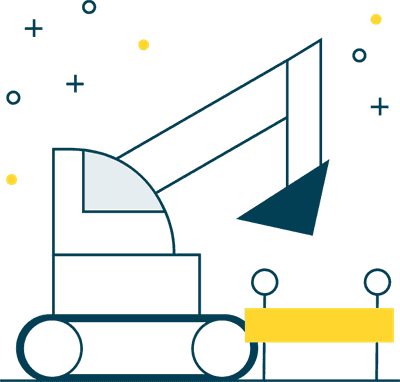 Bau-Ausschreibungen mit Leistungen von Hochbau bis Tiefbau inklusive Verkehrsbau, Abbruch, GaLaBau, und Baudienstleistungen. Bau-Ausschreibungen mit Leistungen von Hochbau bis Tiefbau inklusive Verkehrsbau, Abbruch, GaLaBau, und Baudienstleistungen.