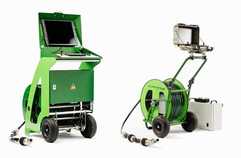 Neueste Version mit starken Gadgets