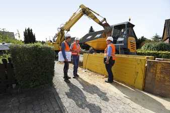 Güteschutz rückt Qualität in den Vordergrund