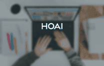 HOAI
