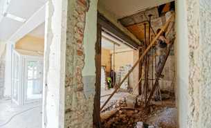 VOB/A: Frist für Ausnahmen beim Wohnungsbau hat geendet