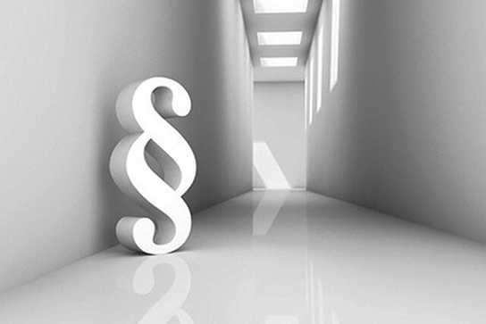 Fehler der Vergabestelle sind kein Grund für eine Aufhebung der Ausschreibung