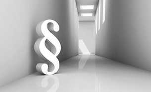 Mindestquote zur Beschaffung sauberer Fahrzeuge