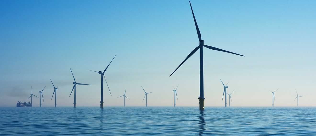 Klimafreundliche Beschaffung