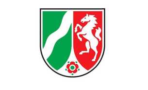 NRW: Hinweise zu kommunalen Vergaben während der Corona-Pandemie