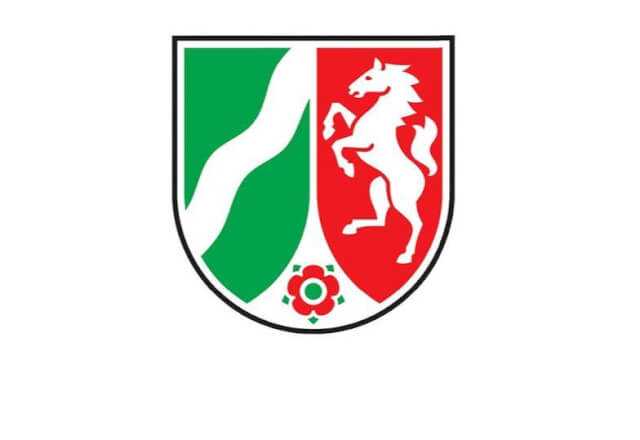 NRW: Kommunale Vergabegrundsätze geändert