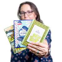 Anna Lena Doberschütz