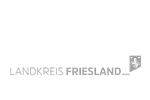 Landkreis Friesland